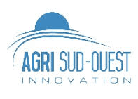 Agri Sud-Ouest Innovation