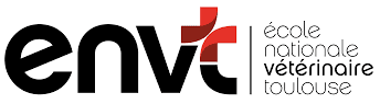 École Nationale Vétérinaire de Toulouse