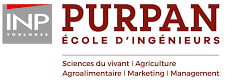 INP Purpan