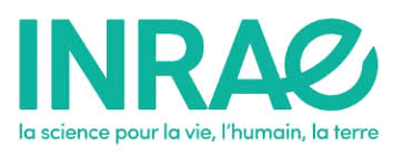 INRAE (Métaprogramme SANBA)