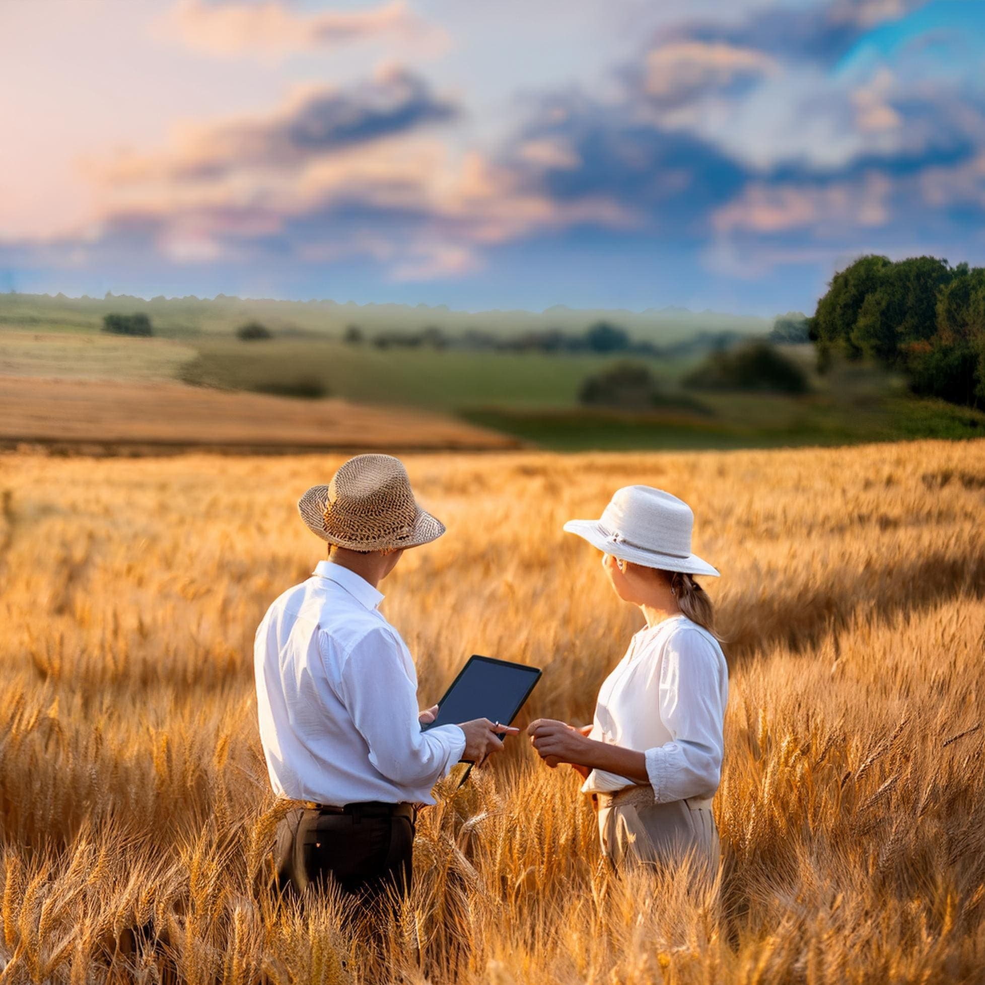 À Propos de SERENDIPITE